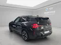 BMW X3 20d xDrive
