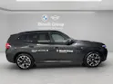 BMW X3 20d xDrive