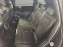 BMW X3 20d xDrive