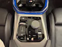 BMW X3 20d xDrive