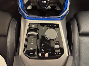 BMW X3 20d xDrive