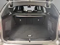 BMW X3 20d xDrive