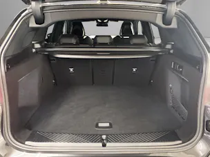 BMW X3 20d xDrive
