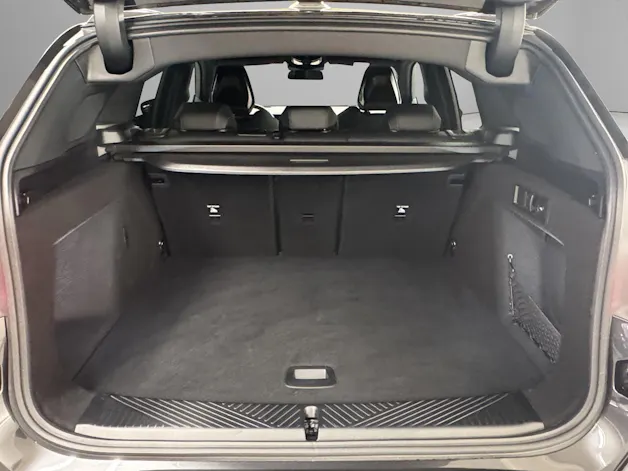 BMW X3 20d xDrive