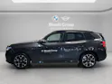 BMW X3 20d xDrive