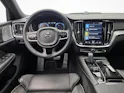 Volvo V60 2.0 T6 TE R-Design eAWD