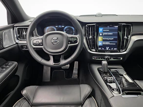 https://vehicle.imgix.net/4404813/201a1caf-d3b0-4119-a5dd-f965c6a02c80.jpg