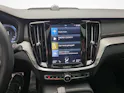Volvo V60 2.0 T6 TE R-Design eAWD