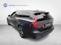 Volvo V60 2.0 T6 TE R-Design eAWD
