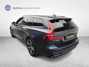 https://vehicle.imgix.net/4404813/2660bdc6-7c1b-491e-ba7c-5583df9143c2.jpg