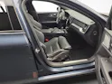 Volvo V60 2.0 T6 TE R-Design eAWD