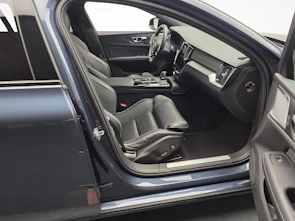 immagine del veicolo VOLVO V60 2.0 T6 TE R-Design eAWD
