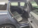Volvo V60 2.0 T6 TE R-Design eAWD