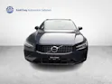 Volvo V60 2.0 T6 TE R-Design eAWD