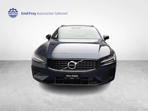 https://vehicle.imgix.net/4404813/4179e28b-f60d-405c-bd74-89999873bae3.jpg