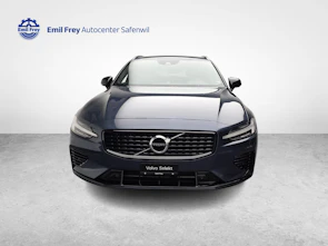 immagine del veicolo VOLVO V60 2.0 T6 TE R-Design eAWD