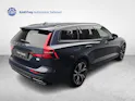Volvo V60 2.0 T6 TE R-Design eAWD