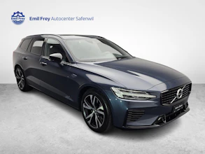 https://vehicle.imgix.net/4404813/6017d565-e710-4587-9963-2889c48f3e2b.jpg