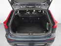 Volvo V60 2.0 T6 TE R-Design eAWD