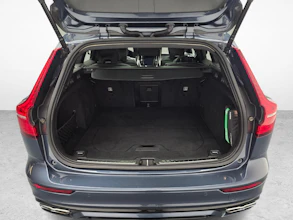 https://vehicle.imgix.net/4404813/7d27ddf3-4359-4abb-9390-3353102cedc9.jpg