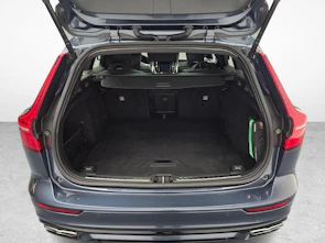 immagine del veicolo VOLVO V60 2.0 T6 TE R-Design eAWD
