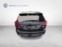 Volvo V60 2.0 T6 TE R-Design eAWD