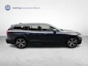 Volvo V60 2.0 T6 TE R-Design eAWD