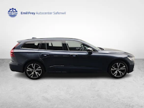 https://vehicle.imgix.net/4404813/a0aa4386-a501-49aa-aa6f-4a08989d01bd.jpg