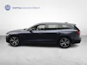 Volvo V60 2.0 T6 TE R-Design eAWD