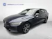 Volvo V60 2.0 T6 TE R-Design eAWD