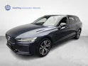 Volvo V60 2.0 T6 TE R-Design eAWD