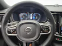 Volvo V60 2.0 T6 TE R-Design eAWD