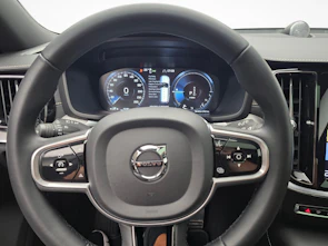 immagine del veicolo VOLVO V60 2.0 T6 TE R-Design eAWD