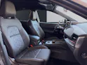 Nissan Qashqai 1.3 DIG-T Tekna 4x4