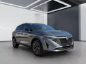 Nissan Qashqai 1.3 DIG-T Tekna 4x4