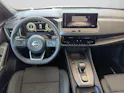Nissan Qashqai 1.3 DIG-T Tekna 4x4