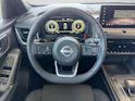Nissan Qashqai 1.3 DIG-T Tekna 4x4