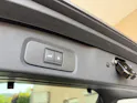 Nissan Qashqai 1.3 DIG-T Tekna 4x4