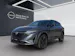 Nissan Qashqai 1.3 DIG-T Tekna 4x4
