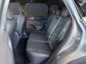 Nissan Qashqai 1.3 DIG-T Tekna 4x4