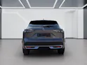 Nissan Qashqai 1.3 DIG-T Tekna 4x4
