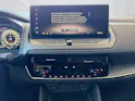 Nissan Qashqai 1.3 DIG-T Tekna 4x4