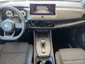 Nissan Qashqai 1.3 DIG-T Tekna 4x4