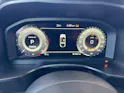 Nissan Qashqai 1.3 DIG-T Tekna 4x4