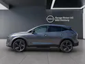 Nissan Qashqai 1.3 DIG-T Tekna 4x4