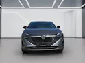 Nissan Qashqai 1.3 DIG-T Tekna 4x4