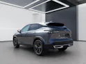 Nissan Qashqai 1.3 DIG-T Tekna 4x4