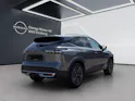 Nissan Qashqai 1.3 DIG-T Tekna 4x4