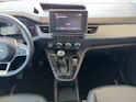 Nissan Townstar L2 1.3 DIG-T Tekna 7-Plätzer MT
