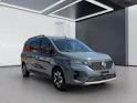 Nissan Townstar L2 1.3 DIG-T Tekna 7-Plätzer MT